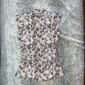 Vince Camuto businesses casual size M